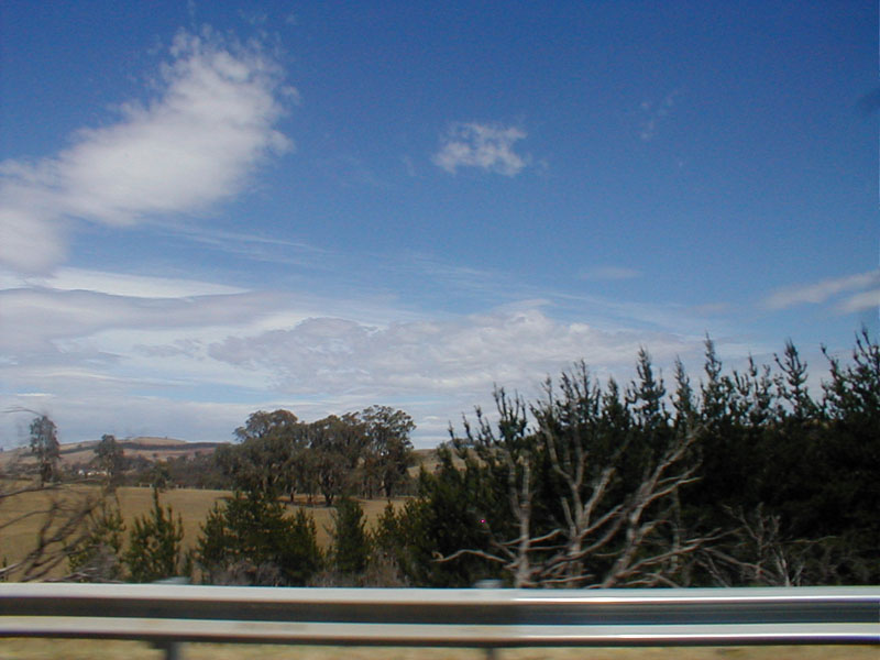 pc070001