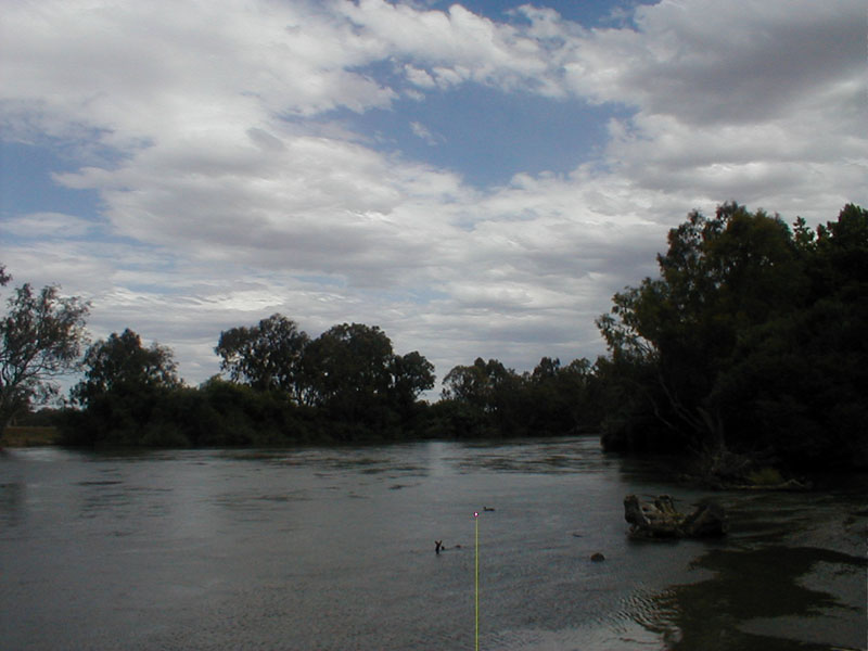 pc070008