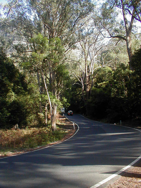 pc080013