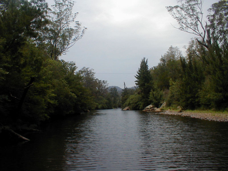 pc080024