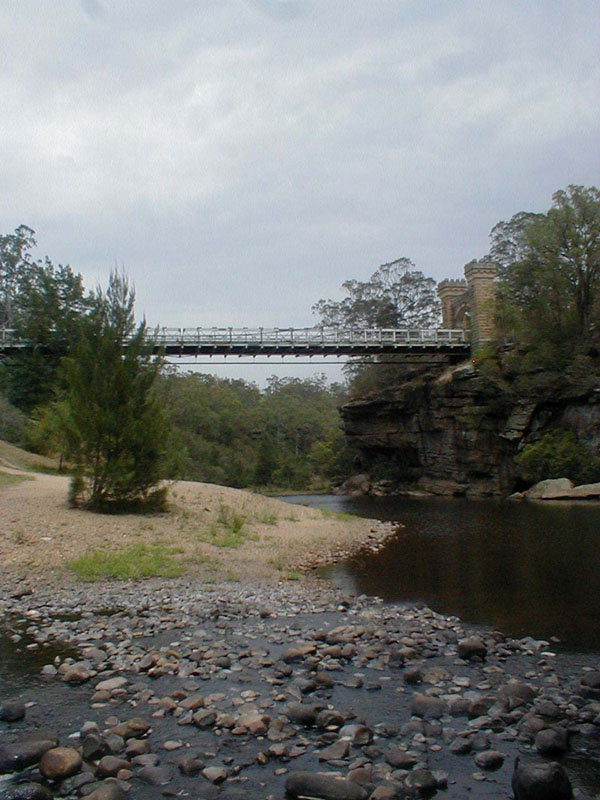 pc080025