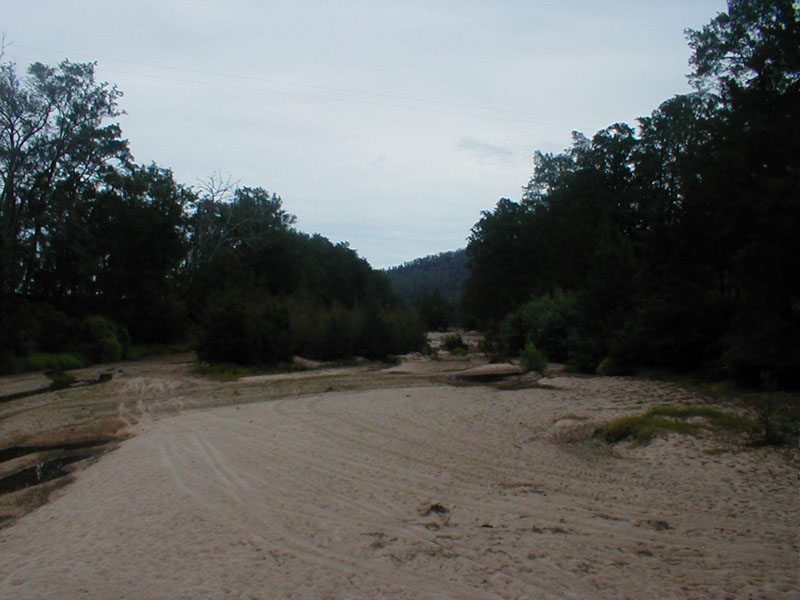 pc090036