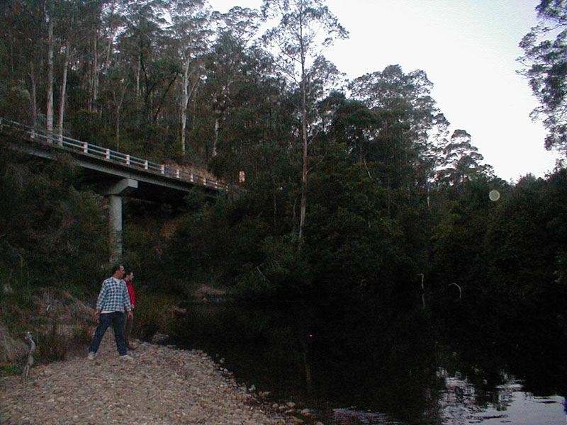 pc100014