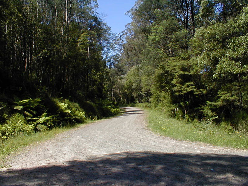 pc140016