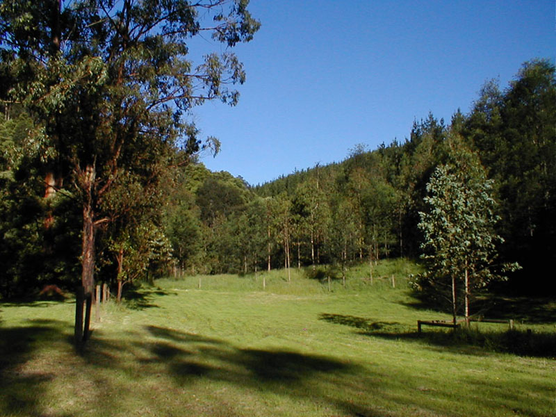 pc140093