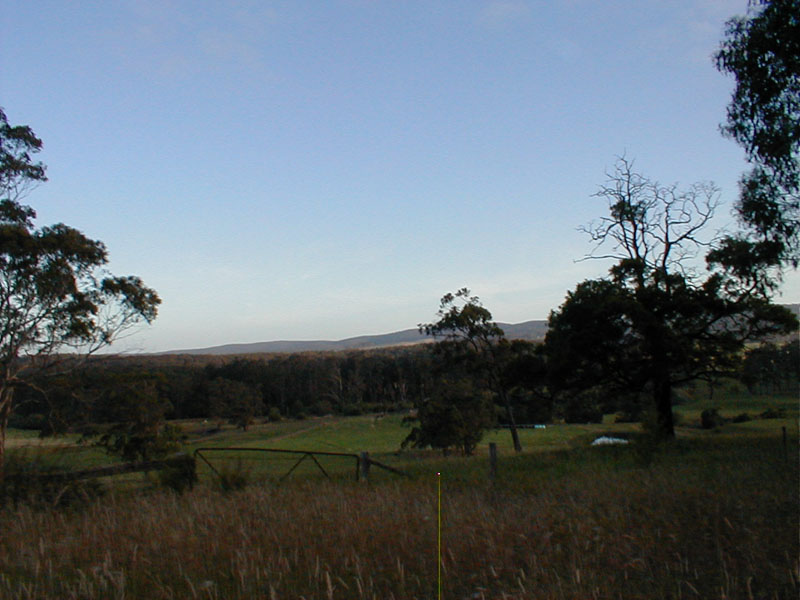pc200152