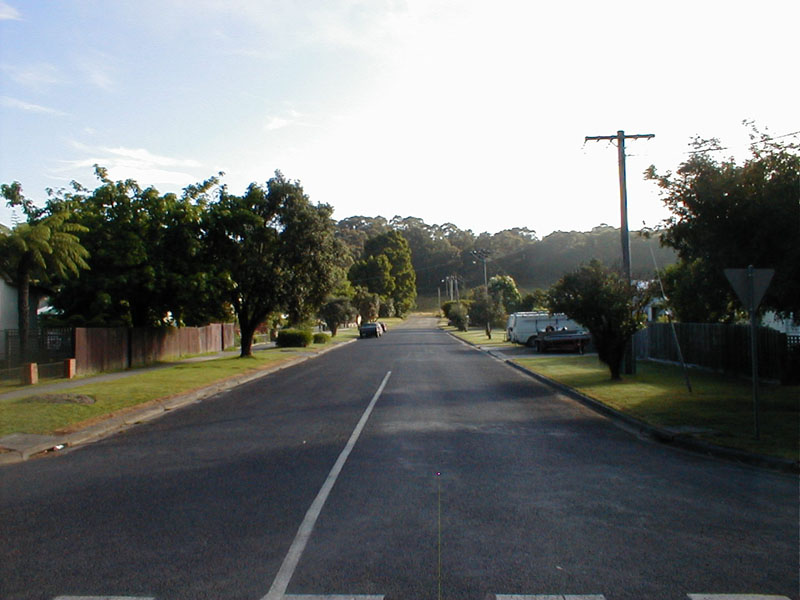 pc200161
