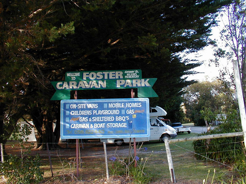 pc200163
