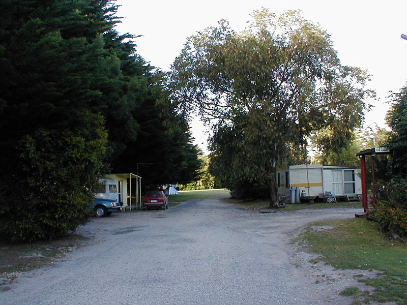 pc200164