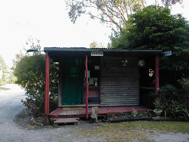 pc200166