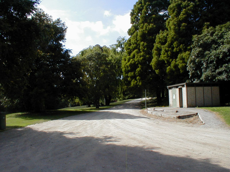 pc200173