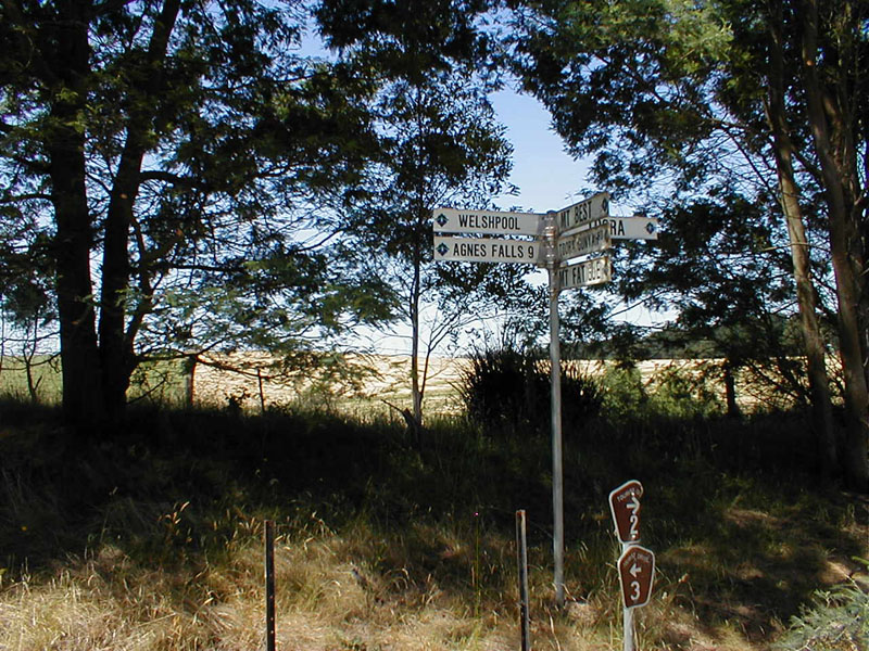 pc200177