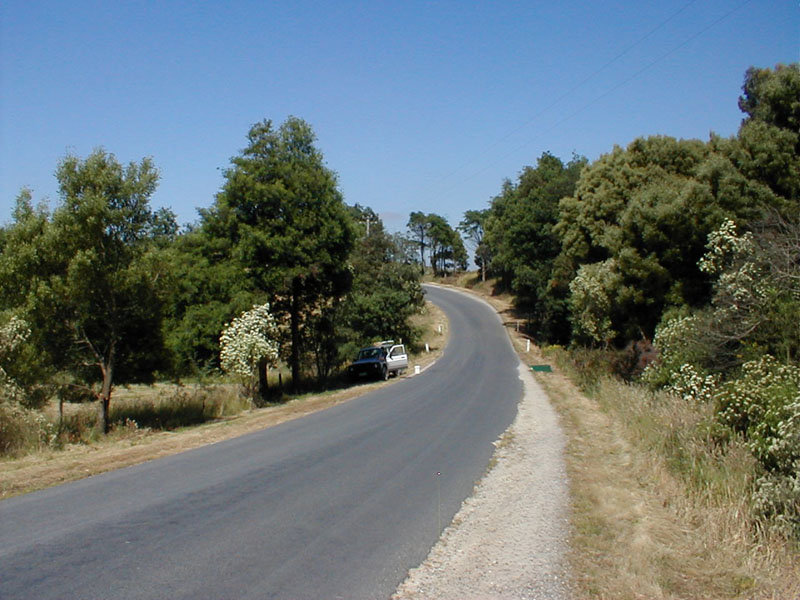 pc200179