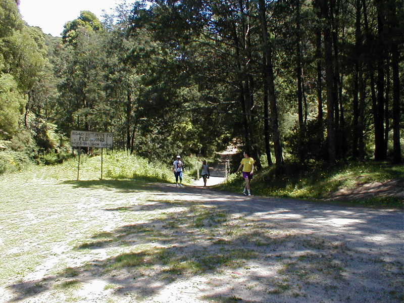 pc200199
