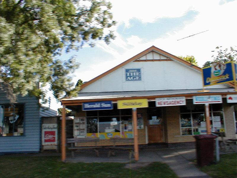 pc210248