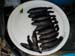 pc140013