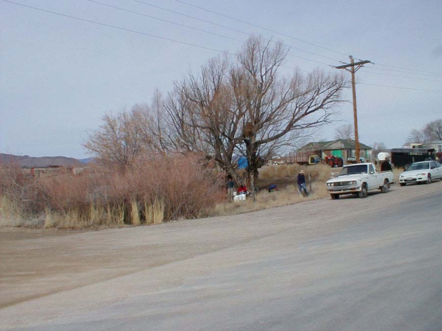 p2160004