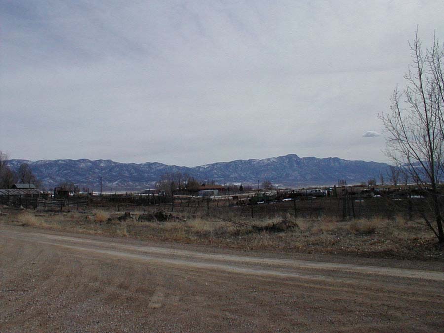 p2160010