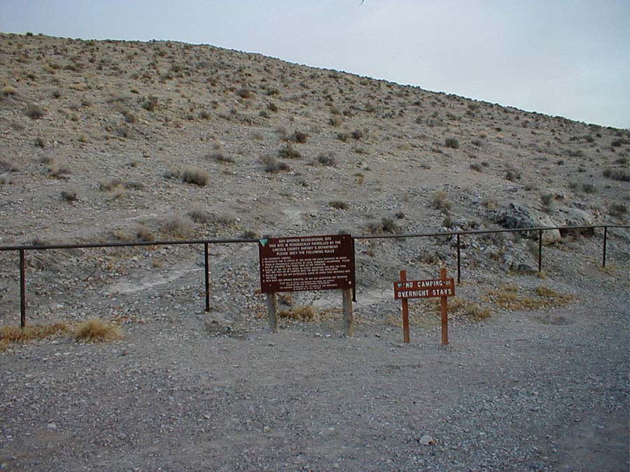 p2160023