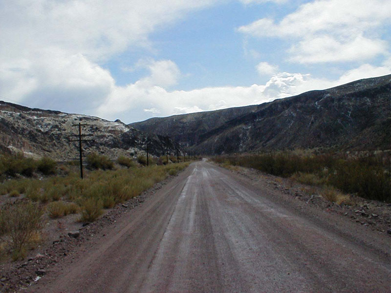 p3160077