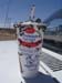05100030