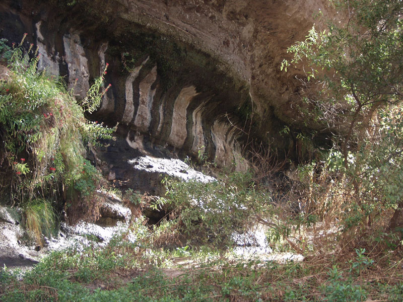 p9271668