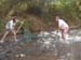 p9271665