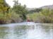 day_1_devils_river_7-27-04_28