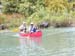 day_1_devils_river_7-27-04_30
