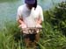 day_1_devils_river_7-27-04_32