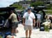 day_3_devils_r_7-29-04_41