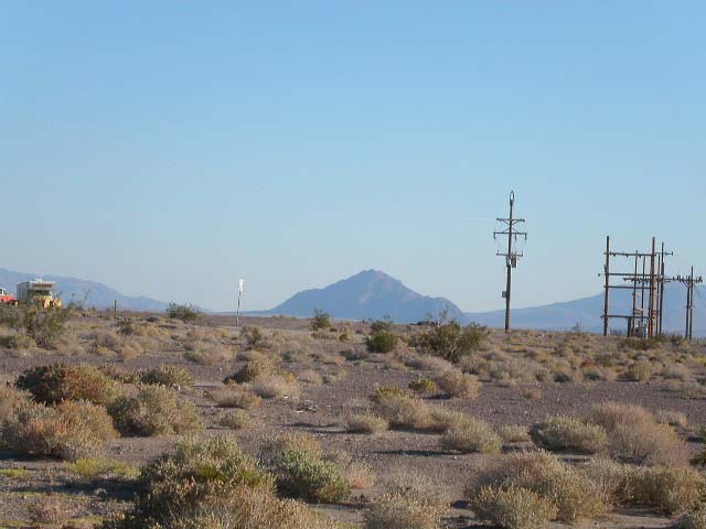 oct04-01