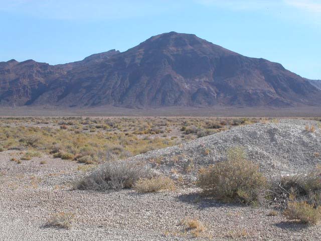 oct04-06