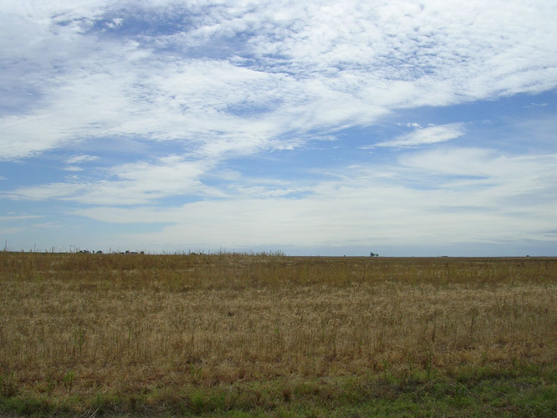 dscn1304