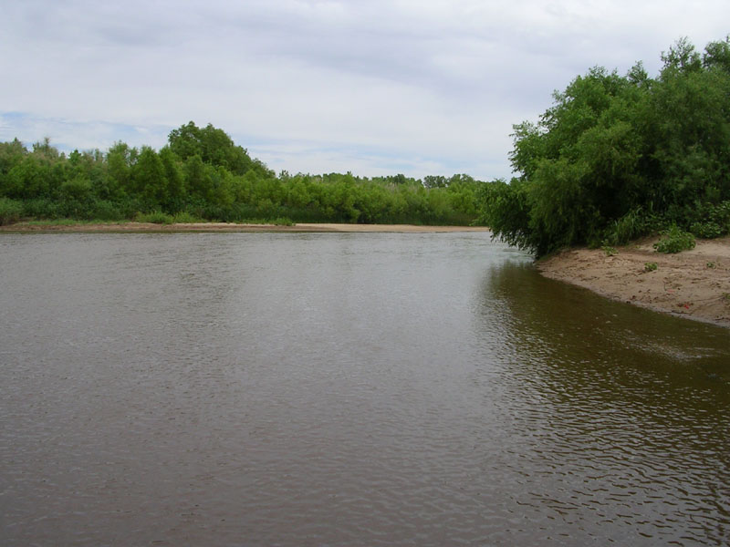 dscn1323