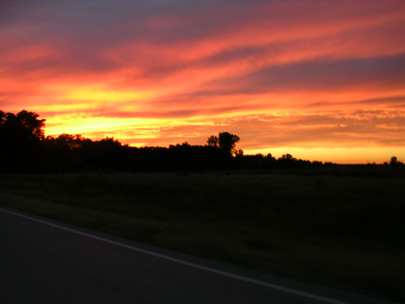 dscn1356