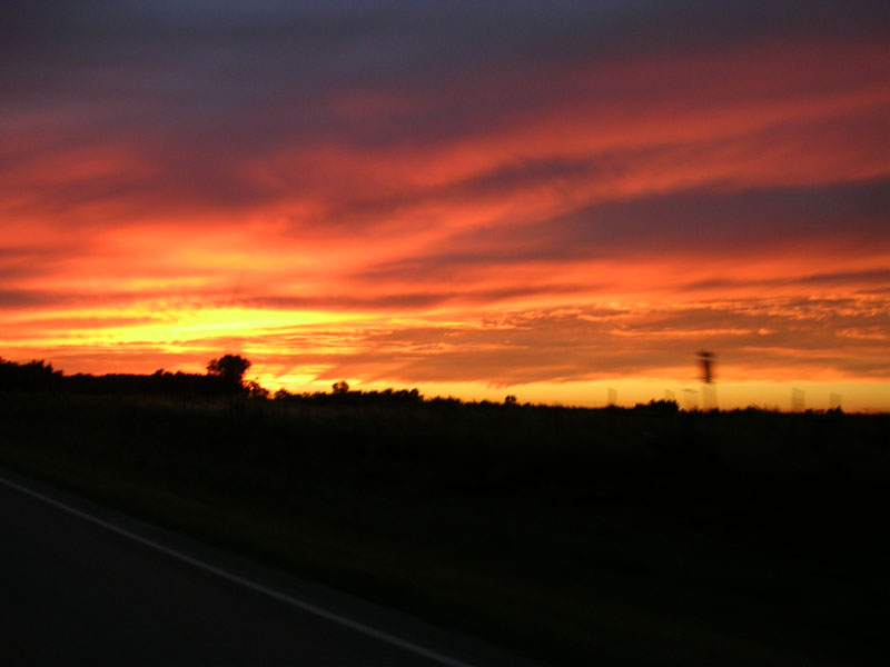 dscn1357
