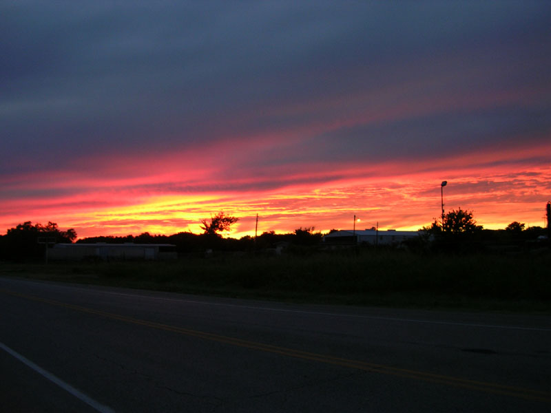 dscn1361