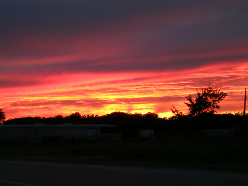 dscn1364