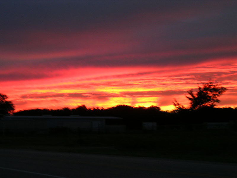 dscn1365