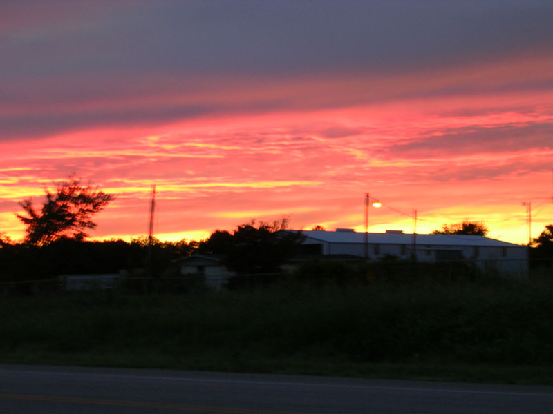 dscn1366