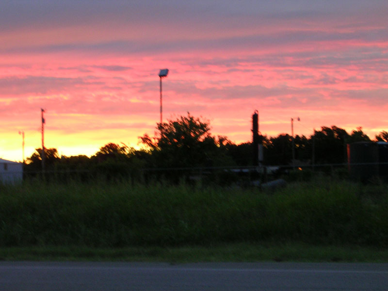dscn1368