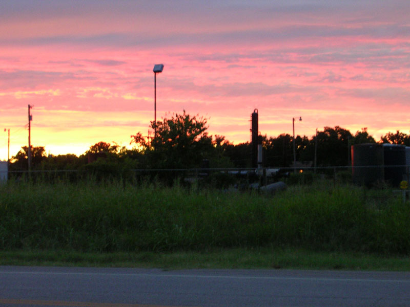 dscn1369