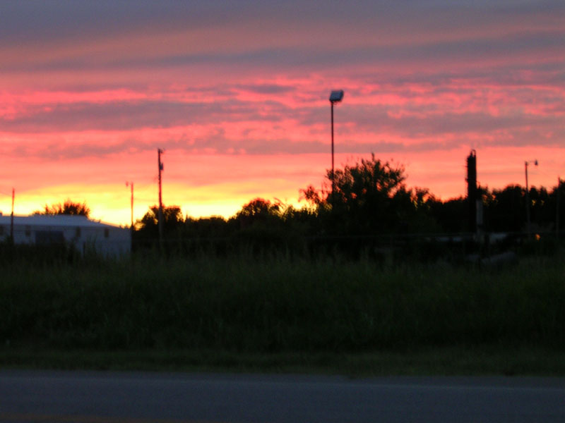 dscn1370