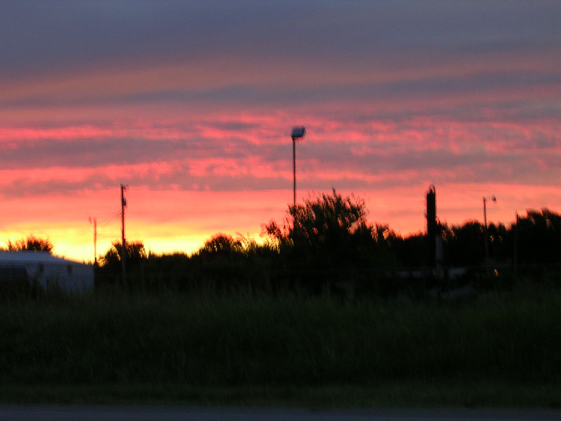 dscn1371