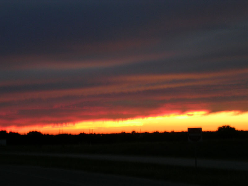 dscn1373