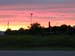 dscn1368