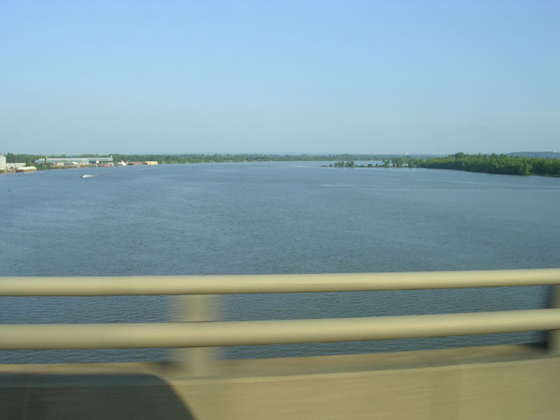 dscn0719