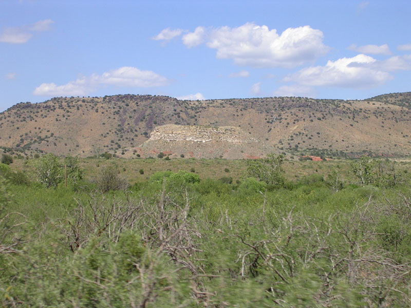 dscn0657