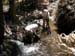 dscn0628